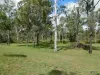 66 Embrey Road, Nanango, Qld 4615-Image