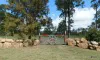 66 Embrey Road, Nanango, Qld 4615-Image