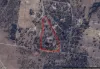 66 Embrey Road, Nanango, Qld 4615-Image