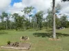 66 Embrey Road, Nanango, Qld 4615-Image
