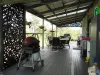 66 Embrey Road, Nanango, Qld 4615-Image