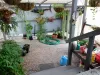 66 Embrey Road, Nanango, Qld 4615-Image