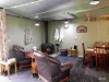 66 Embrey Road, Nanango, Qld 4615-Image