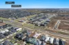 66 Grappa Circuit, Wyndham Vale, Vic 3024-Image