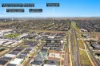 66 Grappa Circuit, Wyndham Vale, Vic 3024-Image