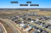 66 Grappa Circuit, Wyndham Vale, Vic 3024-Image