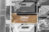 66 Grappa Circuit, Wyndham Vale, Vic 3024-Image