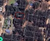 66 Hacking Ridge Road, Russell Island, Qld 4184-Image