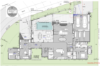 66 Harry Seidler Crescent, Taylor, ACT 2913-Floorplan