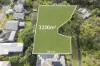 66 Hexham Street, Tarragindi, Qld 4121