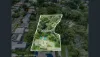 66 Hexham Street, Tarragindi, Qld 4121-Image