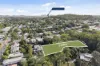 66 Hexham Street, Tarragindi, Qld 4121-Image