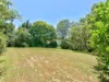 66 Hexham Street, Tarragindi, Qld 4121-Image