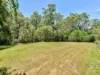 66 Hexham Street, Tarragindi, Qld 4121-Image