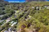 66 Hillside Parade, Elizabeth Beach, NSW 2428