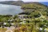 66 Hillside Parade, Elizabeth Beach, NSW 2428-Image