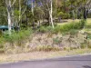 66 Hillside Parade, Elizabeth Beach, NSW 2428-Image
