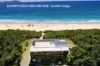 66 Hillside Parade, Elizabeth Beach, NSW 2428-Image