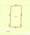 66 Lilly Pilly Drive, Burrum Heads, Qld 4659-Image