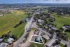 66 Old Princes Highway, Murray Bridge East, SA 5253