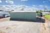 66 Old Princes Highway, Murray Bridge East, SA 5253-Image