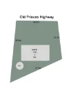 66 Old Princes Highway, Murray Bridge East, SA 5253-Image