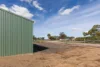 66 Old Princes Highway, Murray Bridge East, SA 5253-Image