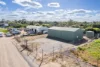 66 Old Princes Highway, Murray Bridge East, SA 5253-Image