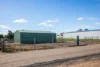 66 Old Princes Highway, Murray Bridge East, SA 5253-Image