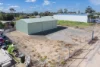 66 Old Princes Highway, Murray Bridge East, SA 5253-Image