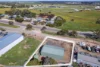 66 Old Princes Highway, Murray Bridge East, SA 5253-Image