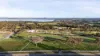 66 Overheu Drive, Kalgan, WA 6330