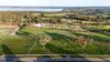 66 Overheu Drive, Kalgan, WA 6330-Image