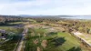 66 Overheu Drive, Kalgan, WA 6330-Image