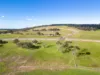 66 Overheu Drive, Kalgan, WA 6330-Image