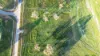 66 Overheu Drive, Kalgan, WA 6330-Image
