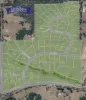66 Overheu Drive, Kalgan, WA 6330-Image