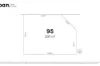 66 Parhelion Street, Austral, NSW 2179-Image