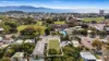 66 Paxton Street, North Ward, Qld 4810-Image