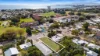 66 Paxton Street, North Ward, Qld 4810-Image