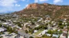 66 Paxton Street, North Ward, Qld 4810-Image