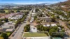 66 Paxton Street, North Ward, Qld 4810-Image