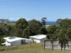 66 RED HEAD RD, Red Head, NSW 2430