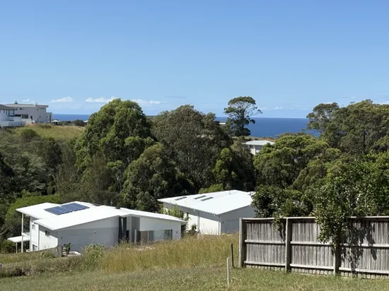 66 RED HEAD RD, Red Head, NSW 2430