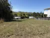66 RED HEAD RD, Red Head, NSW 2430-Image