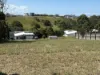 66 RED HEAD RD, Red Head, NSW 2430-Image