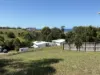 66 RED HEAD RD, Red Head, NSW 2430-Image