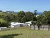 66 RED HEAD RD, Red Head, NSW 2430-Image