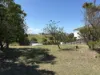 66 RED HEAD RD, Red Head, NSW 2430-Image