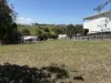 66 RED HEAD RD, Red Head, NSW 2430-Image
